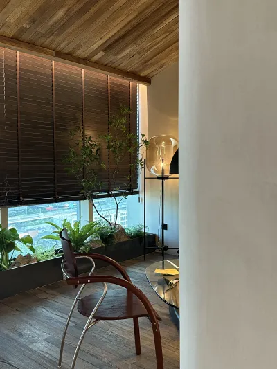 Hilltop.design office-08